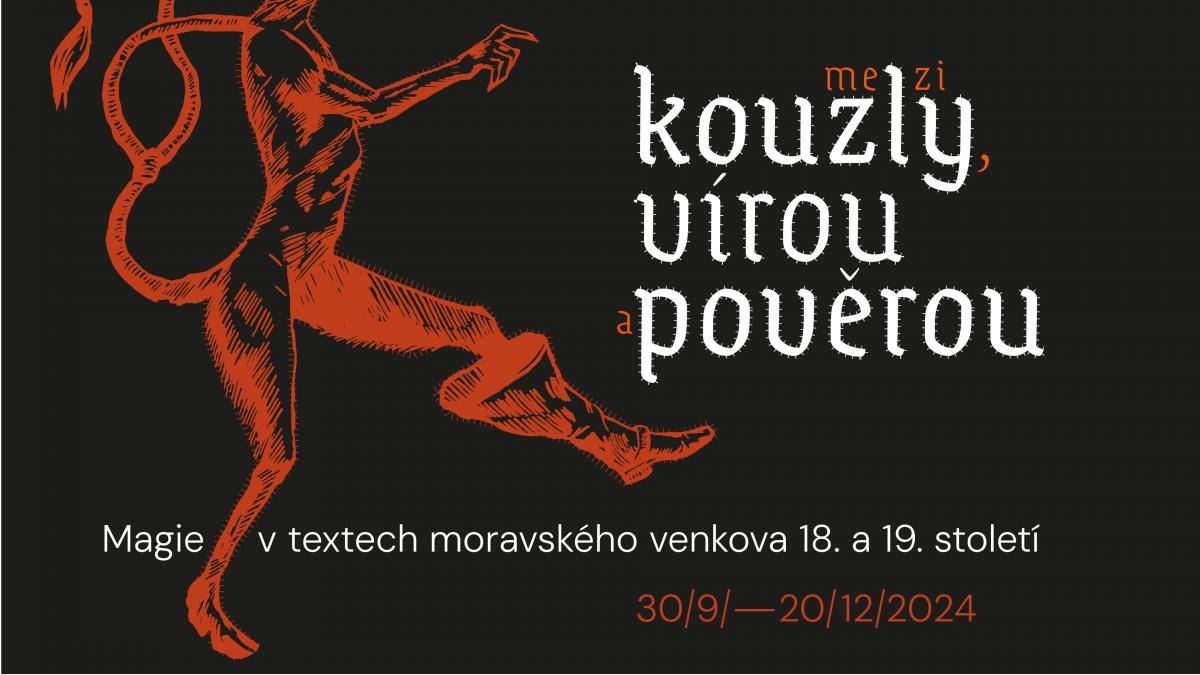 kouzla