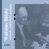 Pavel Sýkora – Vlastimil Tichý – Irena Veselá