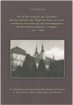 Der Fall des Verkaufs der Gemälden des sog. Meisters des Raigerner Altars wie auch weiterer Kunstwerke aus der Gemäldegalerie des Benediktinerklosters in Raigern (1937–1940)