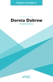 Dorota Dobrew (Premia Bohemica)