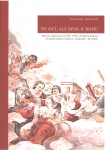 Ne oči, ale mysl k Bohu : Maurus Haberhauer (1746–1799) a hudební kultura benediktinského kláštera v Rajhradě v 18. století