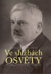 Ve službách osvěty. Moravský knihovník Bohuš Vybíral