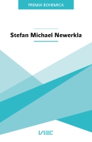 Stefan Michael Newerkla: Premia Bohemica