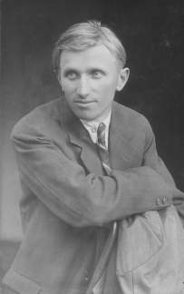 Stanislav Rolínek