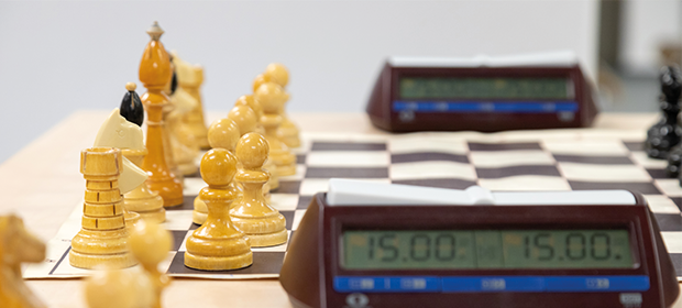 šachovy_turnaj_620x280_WEB