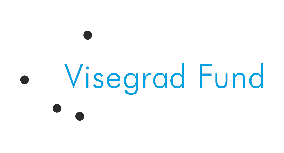 International Visegrad Fund