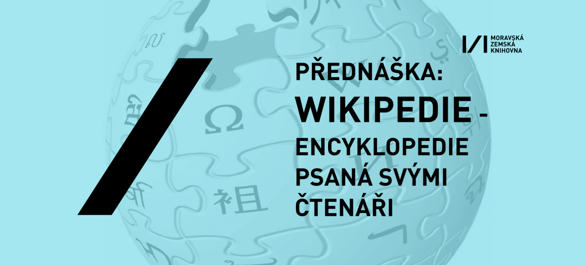 wikipedisté